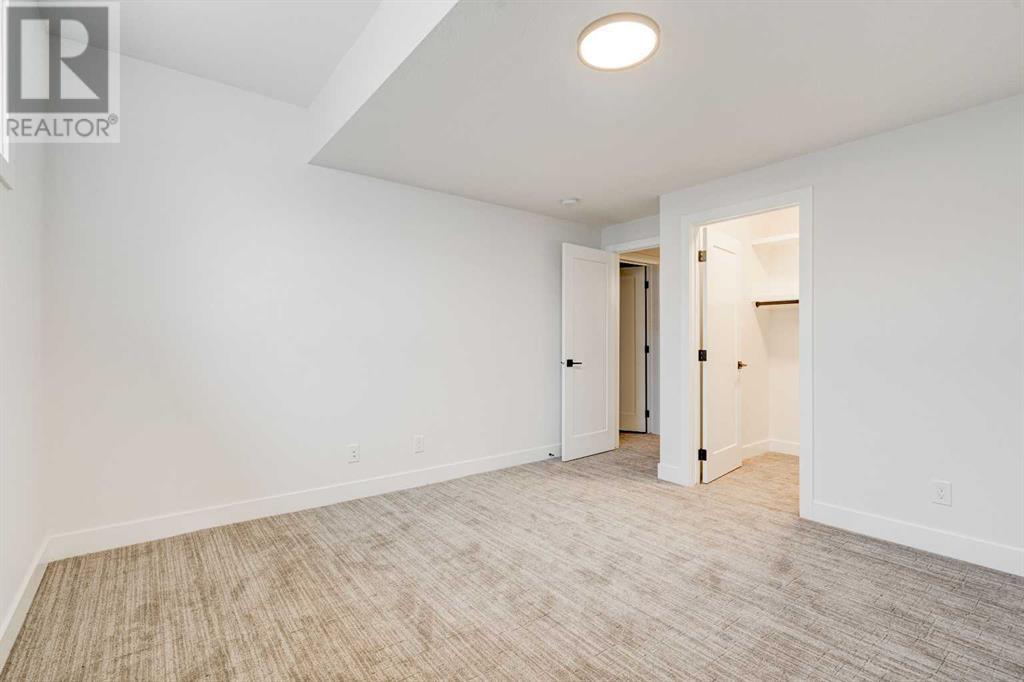 3723 Richmond Road Sw, Calgary, Alberta  T3E 4P1 - Photo 34 - A2197605