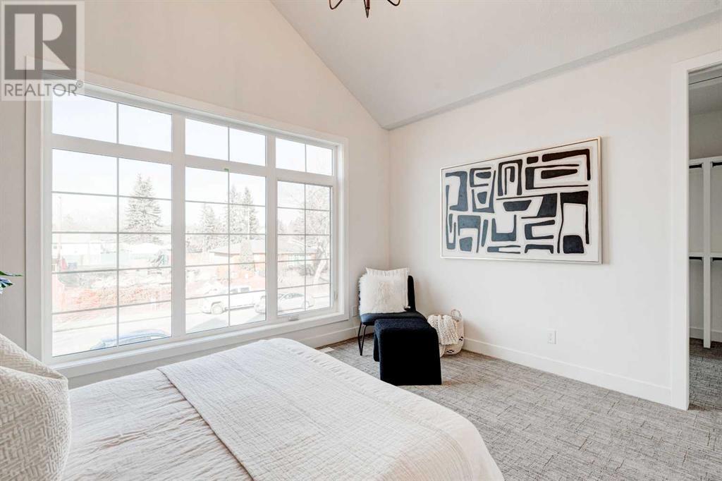 3723 Richmond Road Sw, Calgary, Alberta  T3E 4P1 - Photo 21 - A2197605