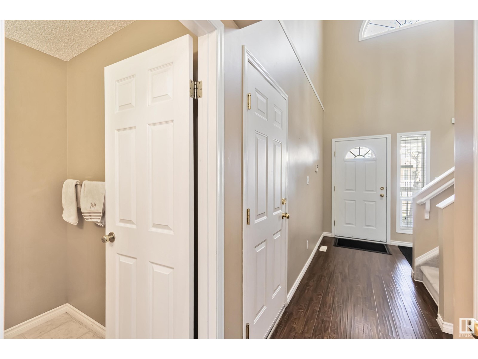 Property at #47 6608 158 AV NW image 5