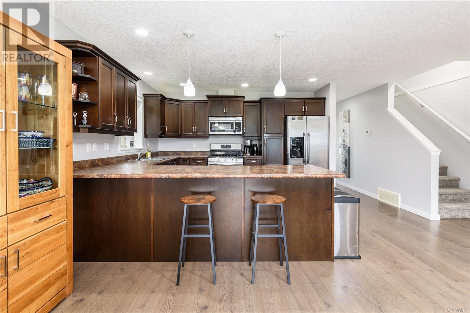 Property at 3406 Solport St image 5