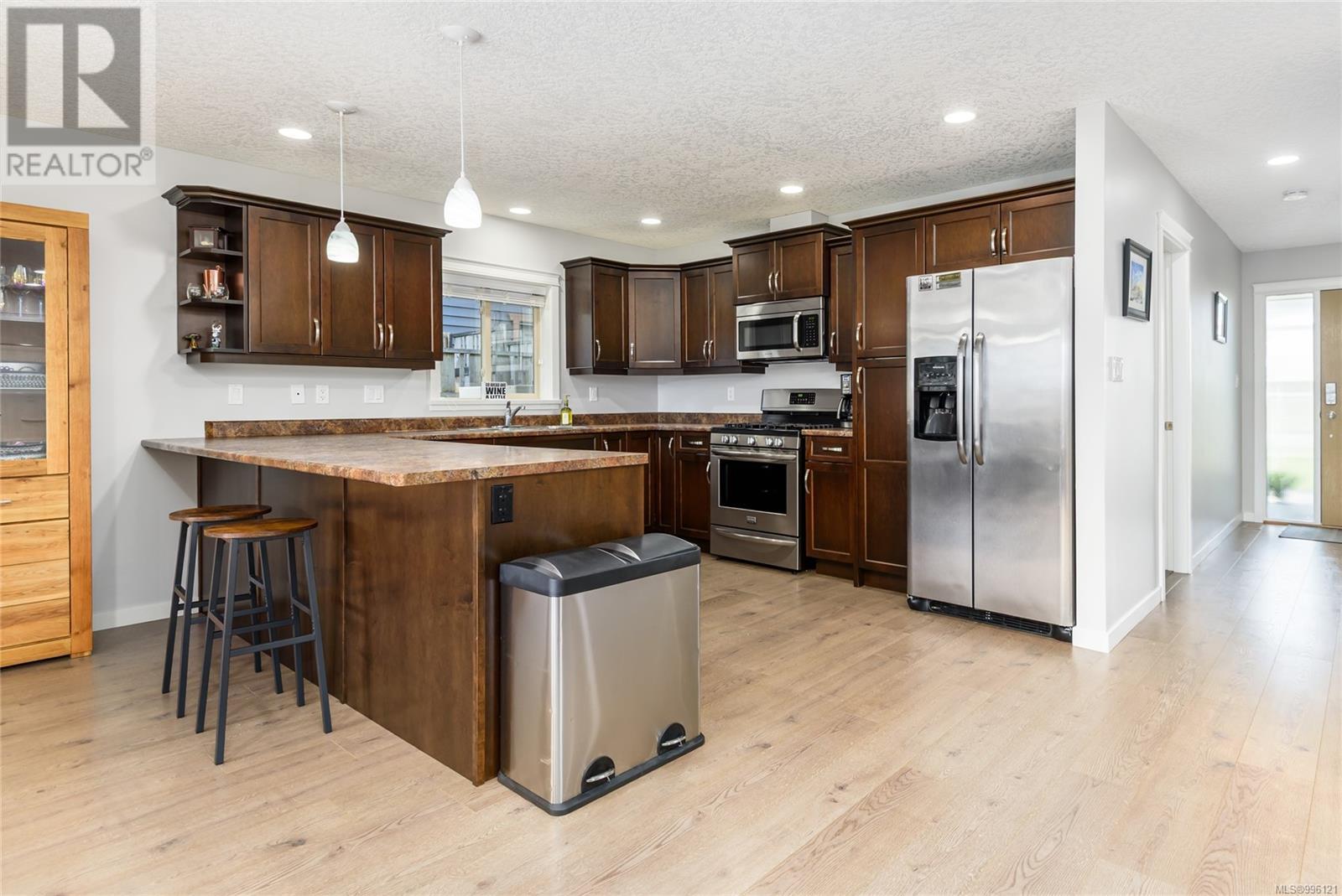 Property at 3406 Solport St image 2