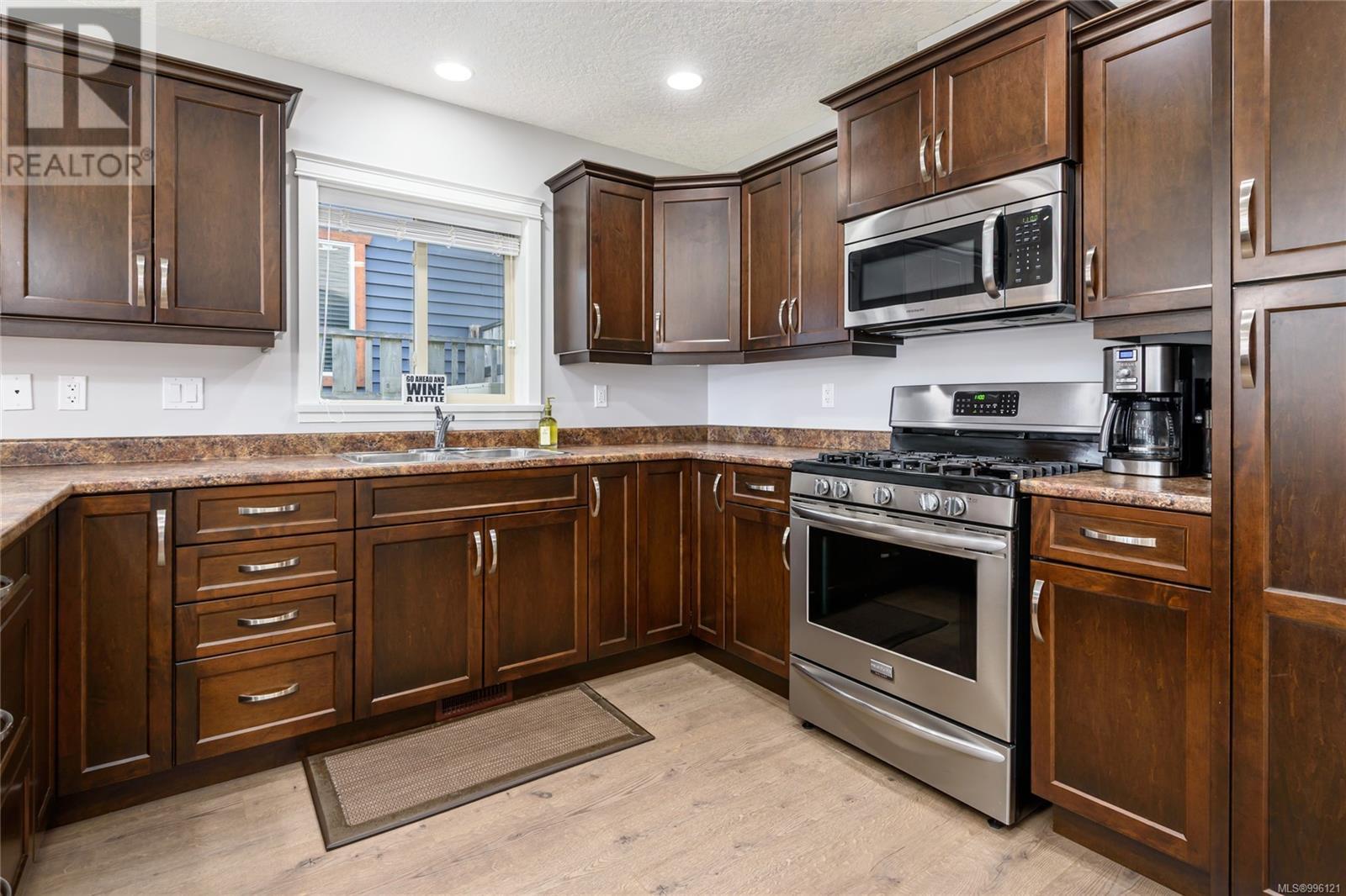 Property at 3406 Solport St image 3