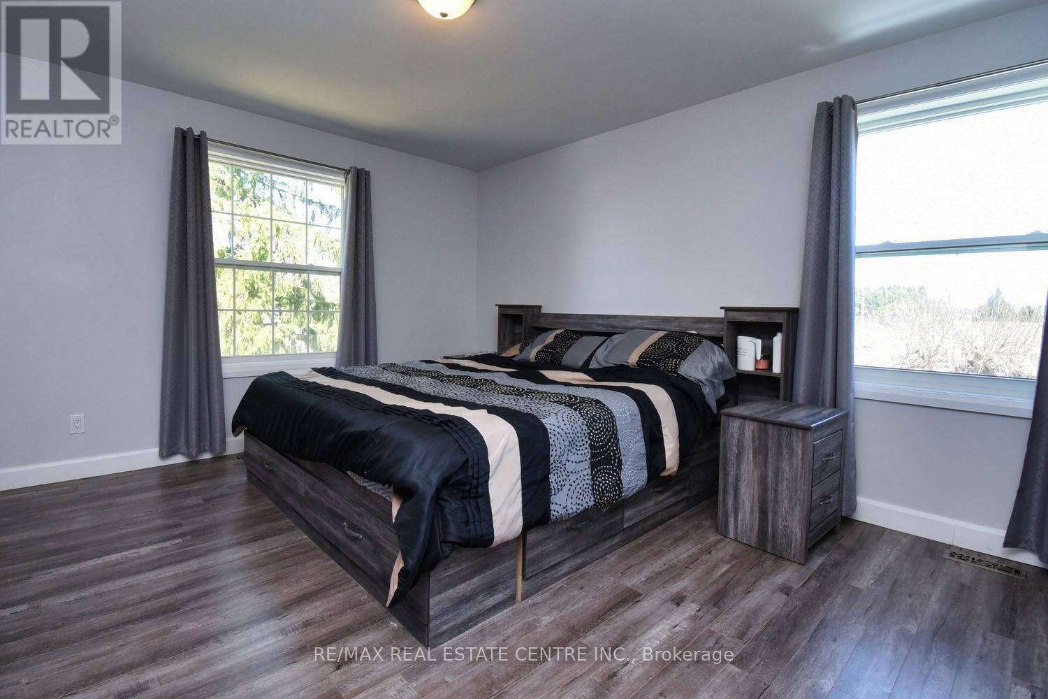 1364 Thompson Road E, Haldimand, Ontario  N0E 1Y0 - Photo 20 - X12096855