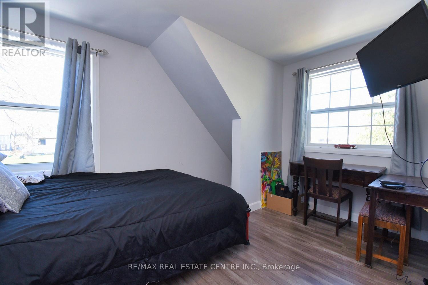 1364 Thompson Road E, Haldimand, Ontario  N0E 1Y0 - Photo 25 - X12096855