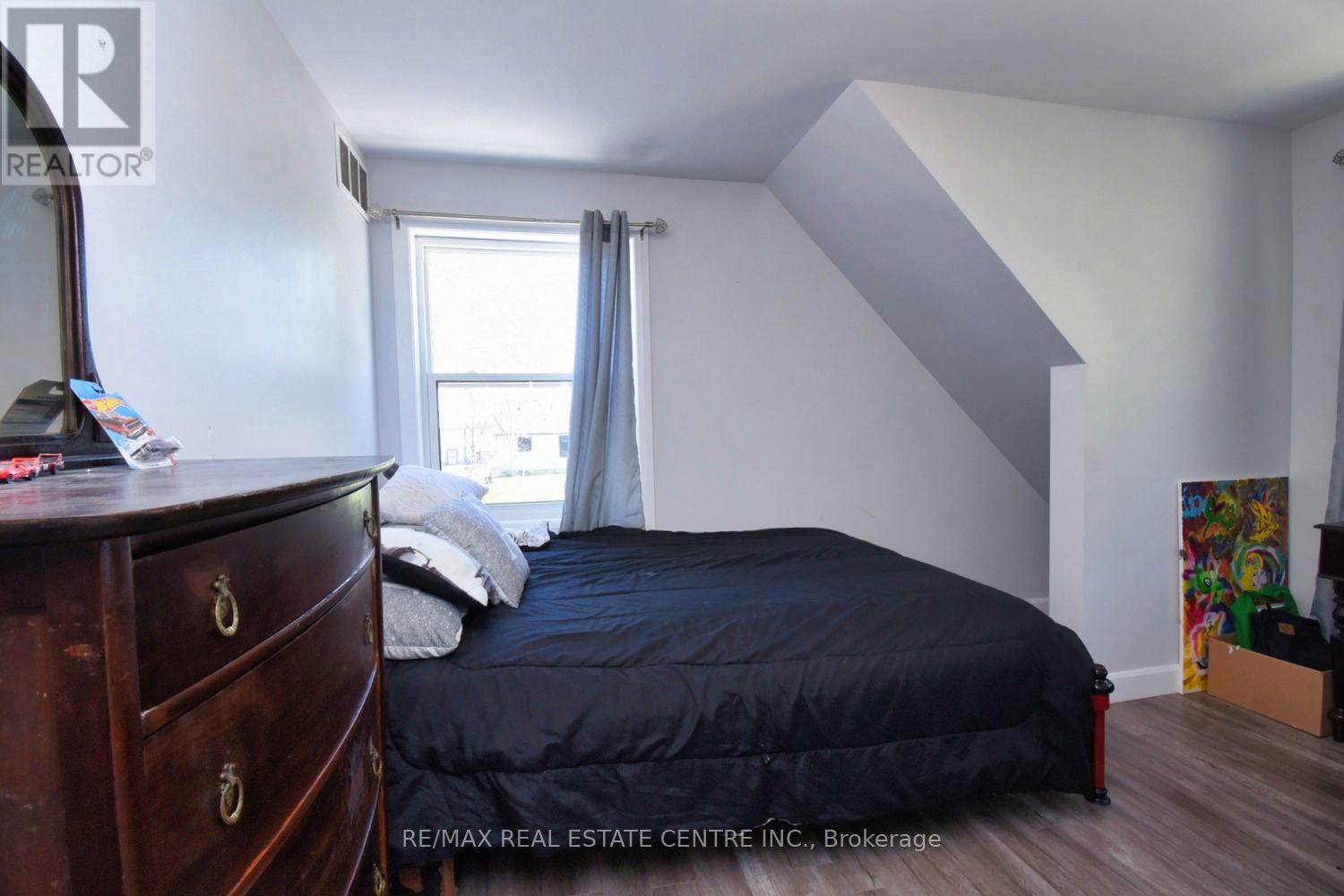 1364 Thompson Road E, Haldimand, Ontario  N0E 1Y0 - Photo 26 - X12096855