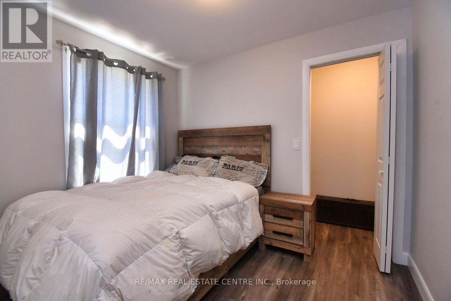 1364 Thompson Road E, Haldimand, Ontario  N0E 1Y0 - Photo 29 - X12096855