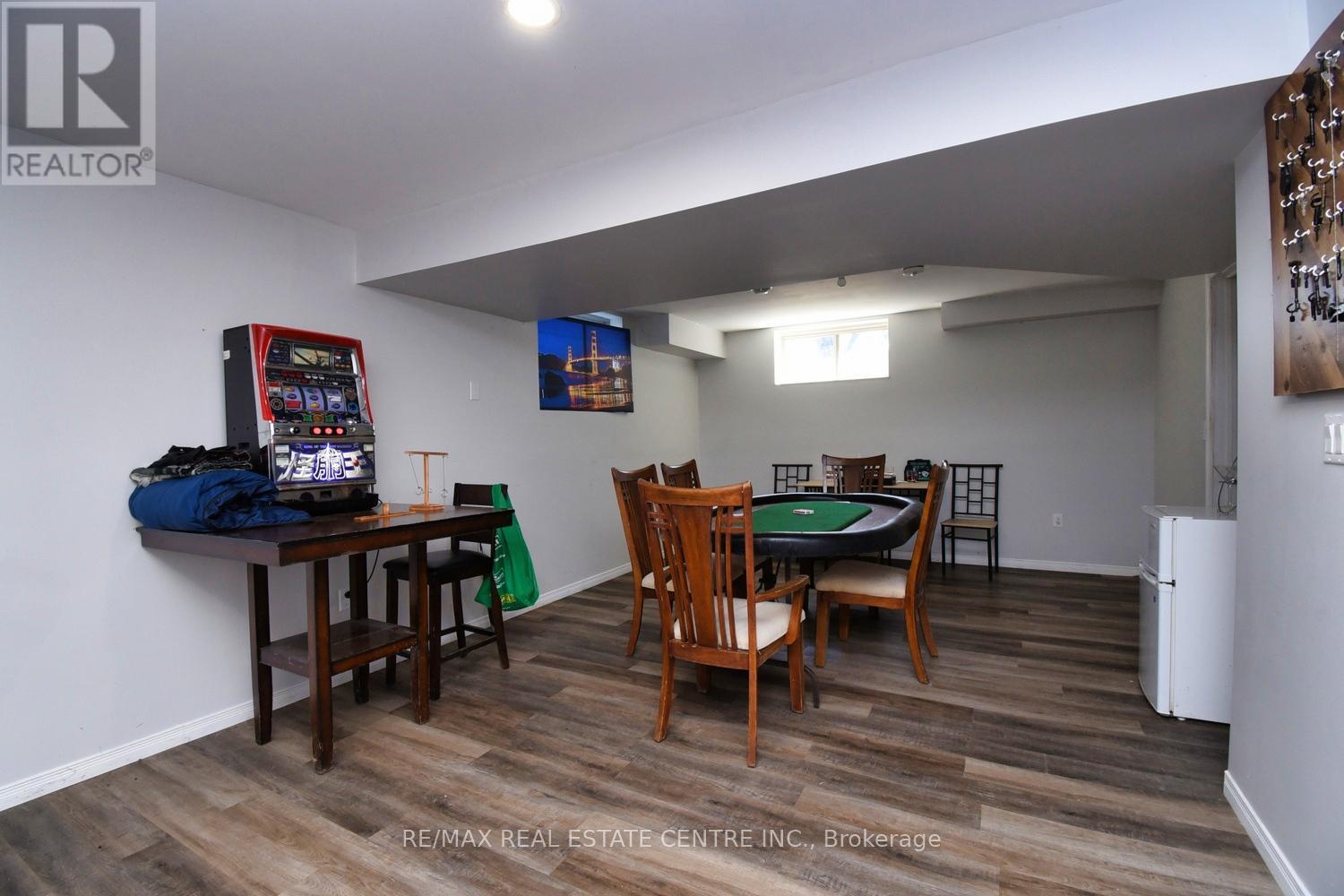 1364 Thompson Road E, Haldimand, Ontario  N0E 1Y0 - Photo 33 - X12096855