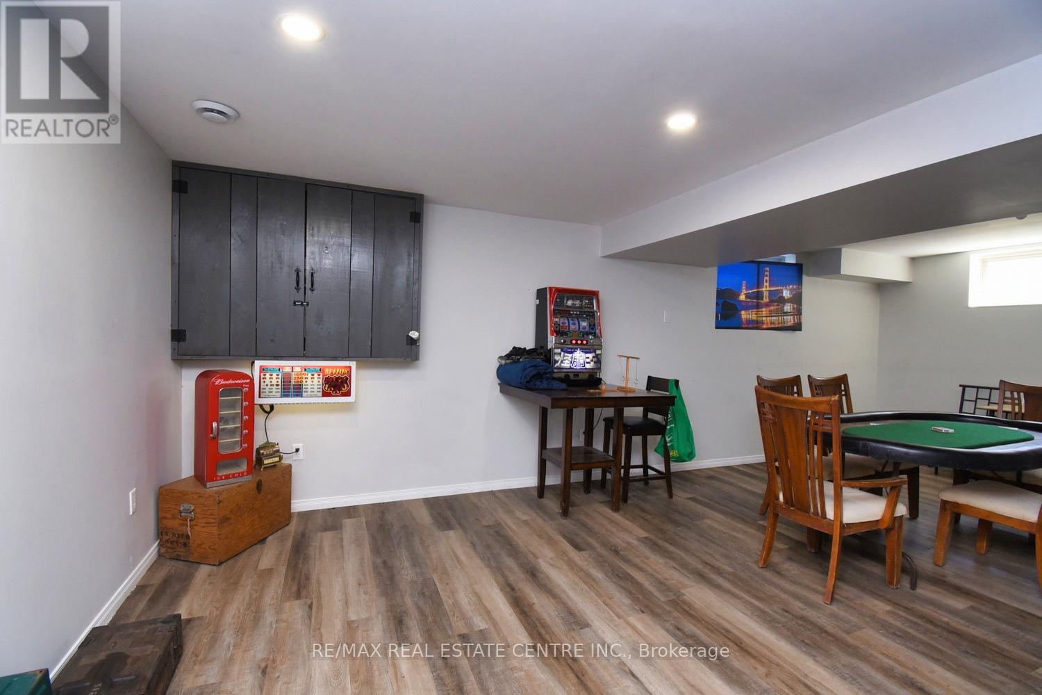 1364 Thompson Road E, Haldimand, Ontario  N0E 1Y0 - Photo 34 - X12096855