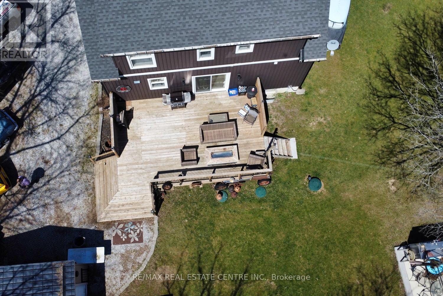 1364 Thompson Road E, Haldimand, Ontario  N0E 1Y0 - Photo 39 - X12096855