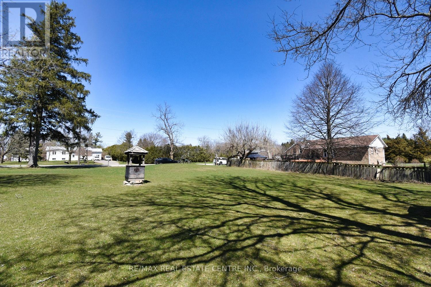 1364 Thompson Road E, Haldimand, Ontario  N0E 1Y0 - Photo 41 - X12096855