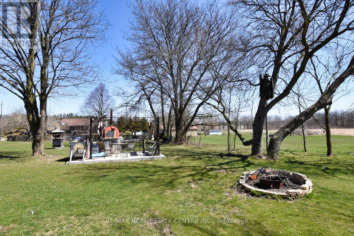 1364 Thompson Road E, Haldimand, Ontario  N0E 1Y0 - Photo 42 - X12096855