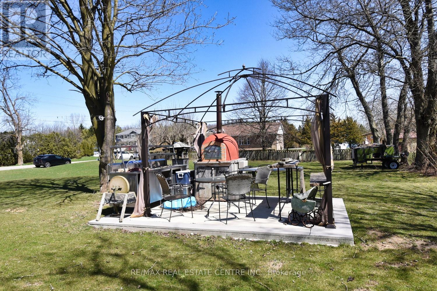 1364 Thompson Road E, Haldimand, Ontario  N0E 1Y0 - Photo 43 - X12096855