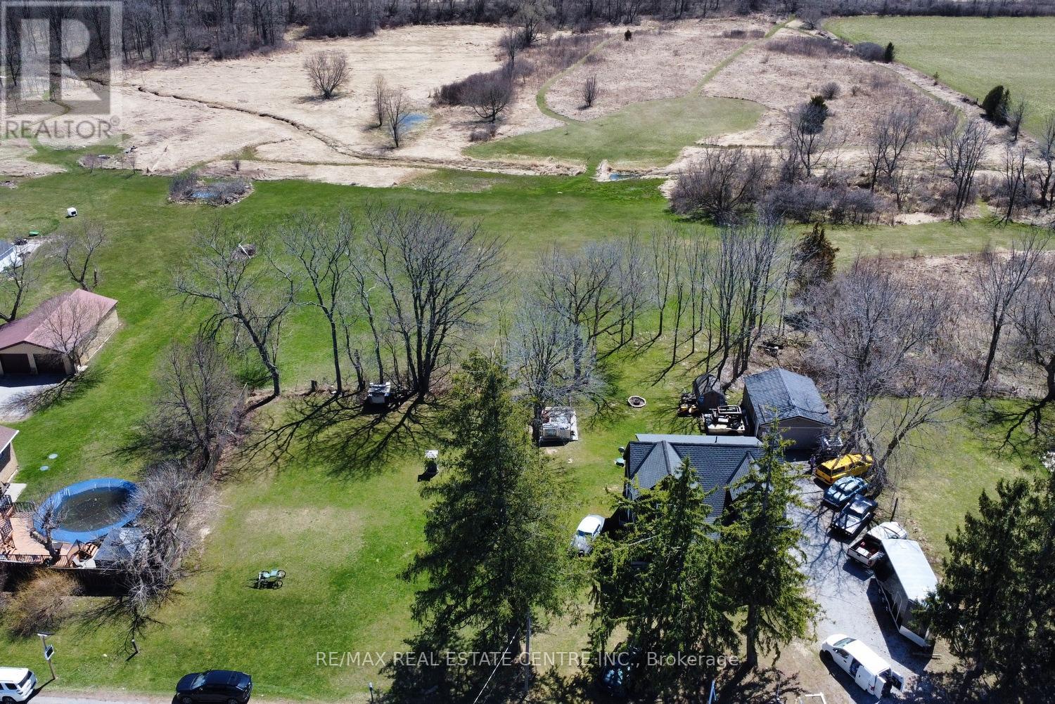 1364 Thompson Road E, Haldimand, Ontario  N0E 1Y0 - Photo 44 - X12096855