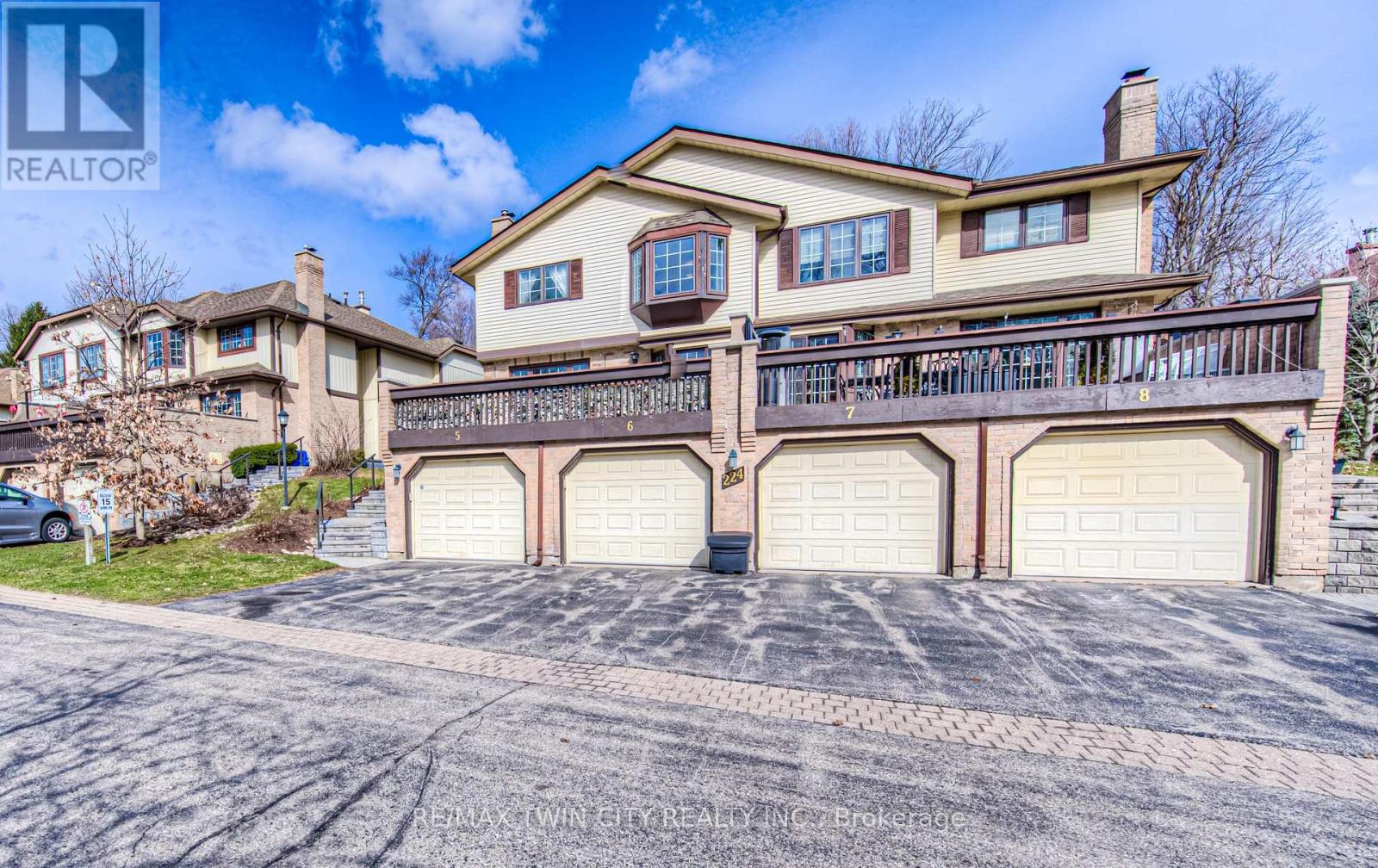 Property at 5 - 224 KINGSWOOD DRIVE image 2
