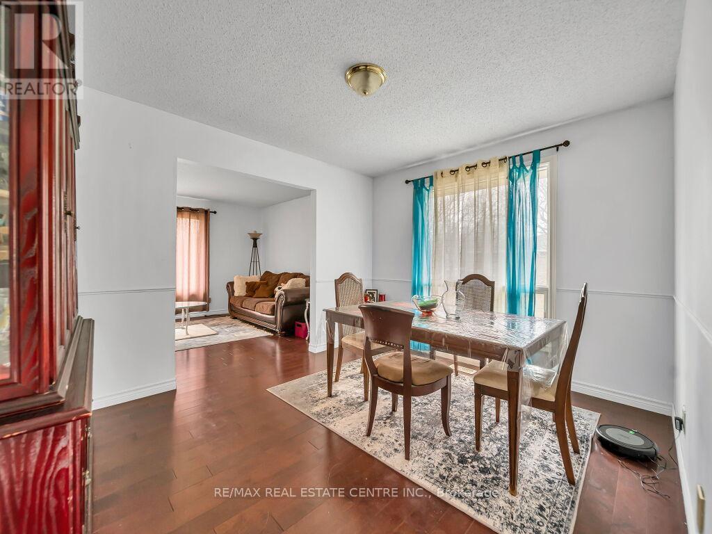 125 Biehn Drive, Kitchener, Ontario  N2R 1M6 - Photo 11 - X12096923