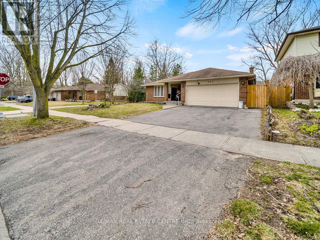 Property at 125 BIEHN DRIVE image 2