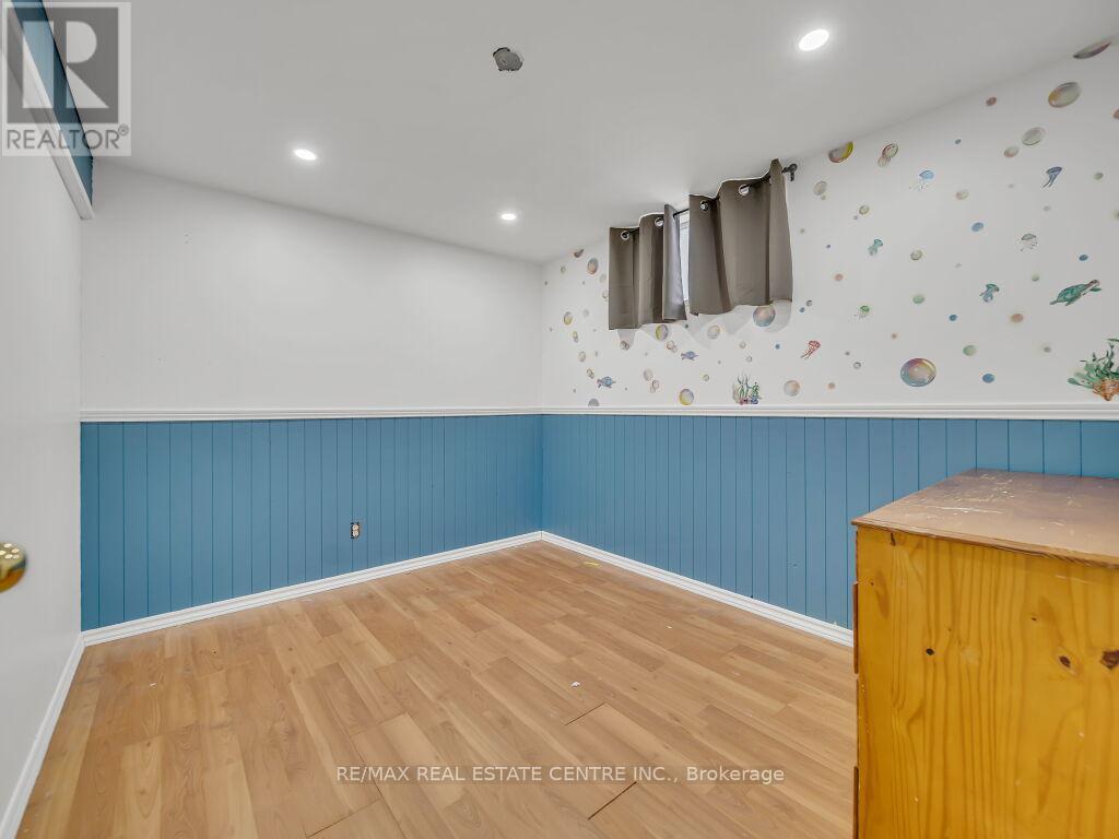 125 Biehn Drive, Kitchener, Ontario  N2R 1M6 - Photo 28 - X12096923