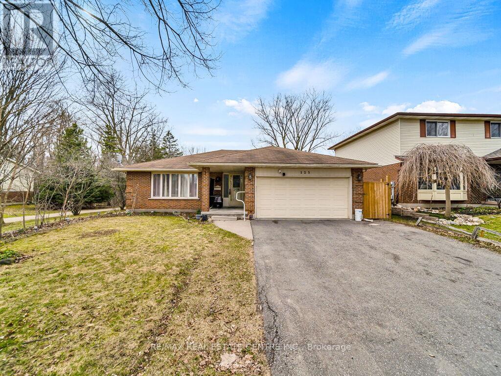 Property at 125 BIEHN DRIVE image 3