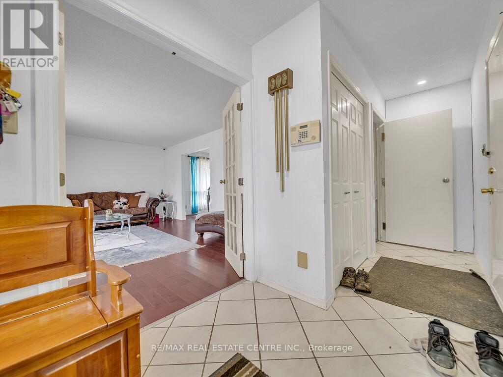 Property at 125 BIEHN DRIVE image 5