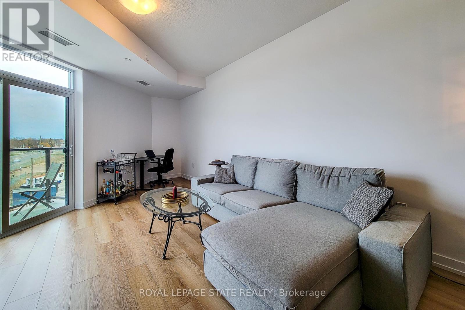 10 Mallard Trail, Hamilton, Ontario  L8B 2A7 - Photo 12 - X12096945