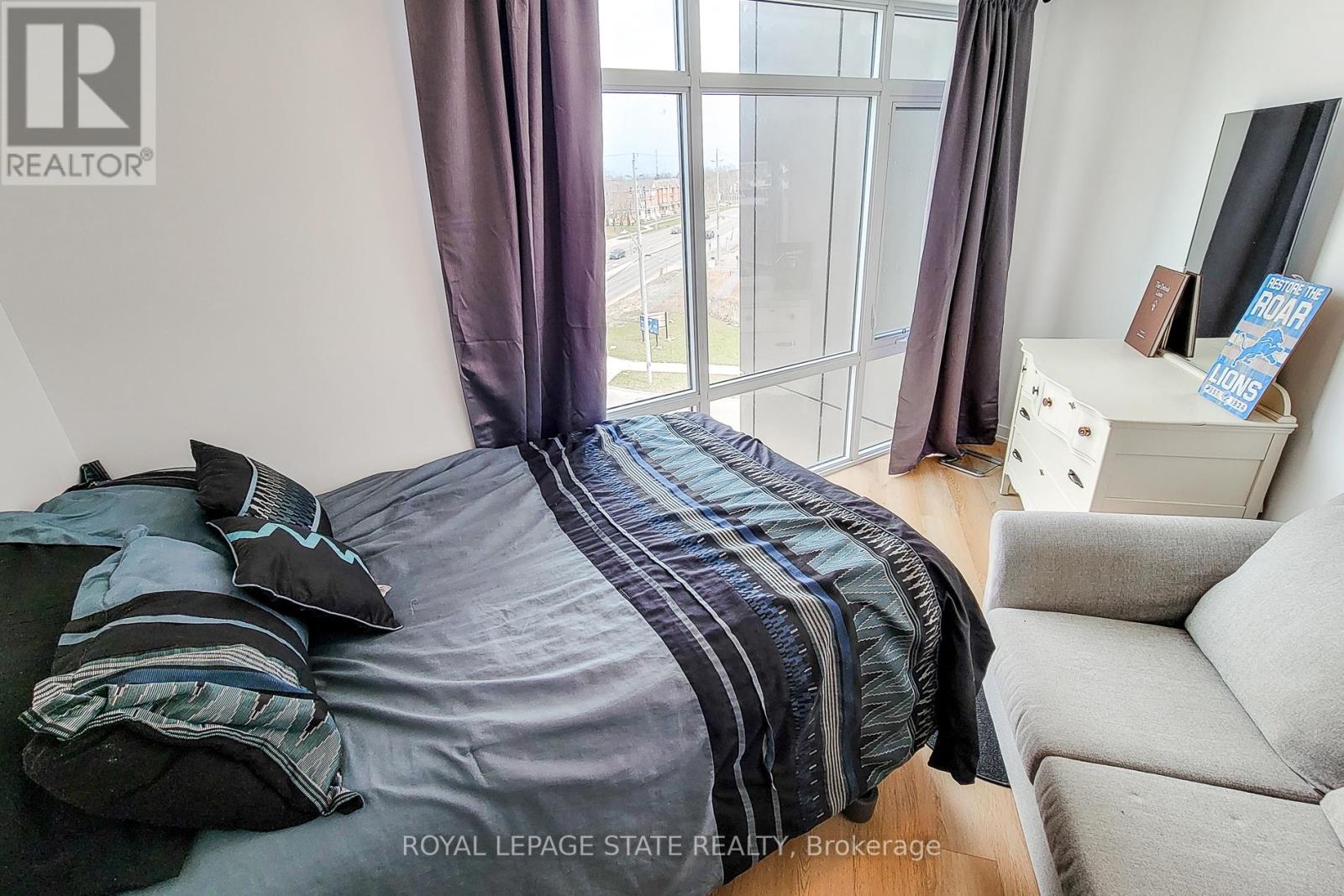 10 Mallard Trail, Hamilton, Ontario  L8B 2A7 - Photo 33 - X12096945