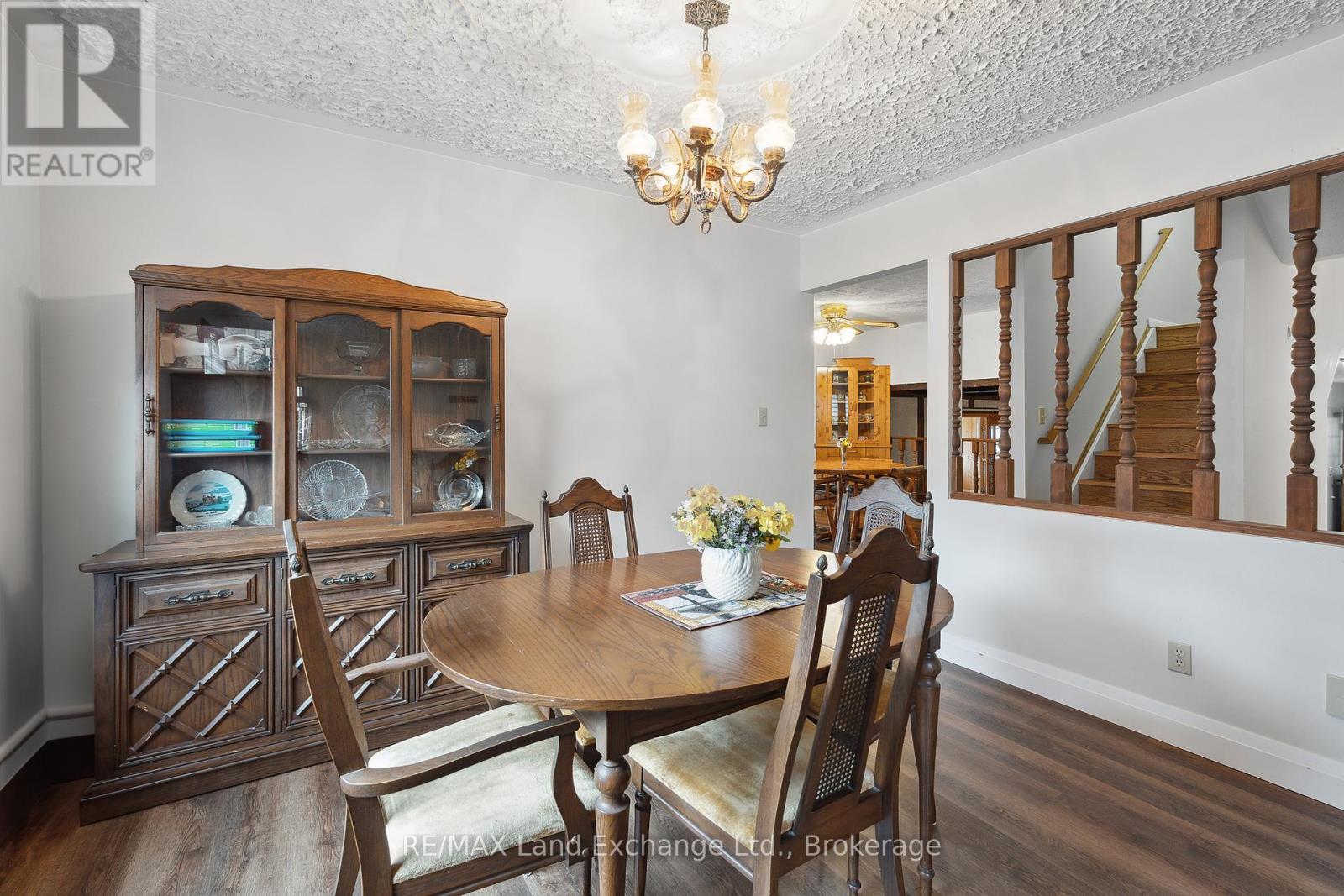 347 Tyendinaga Drive, Saugeen Shores, Ontario  N0H 2L0 - Photo 18 - X12091303