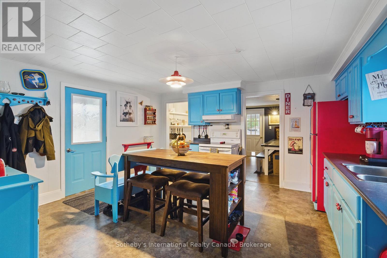 241 Phillip Street E, Gravenhurst, Ontario  P1P 1J3 - Photo 7 - X12092200