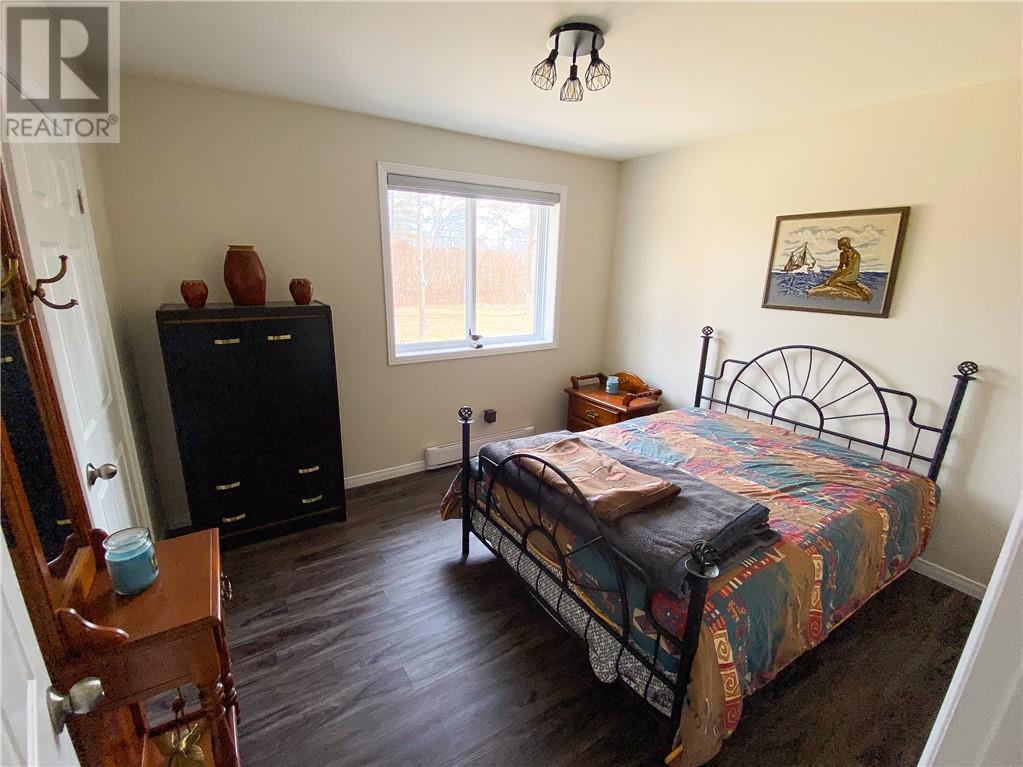 275 South Line Road, Gore Bay, Ontario  P0P 1H0 - Photo 19 - 2121724