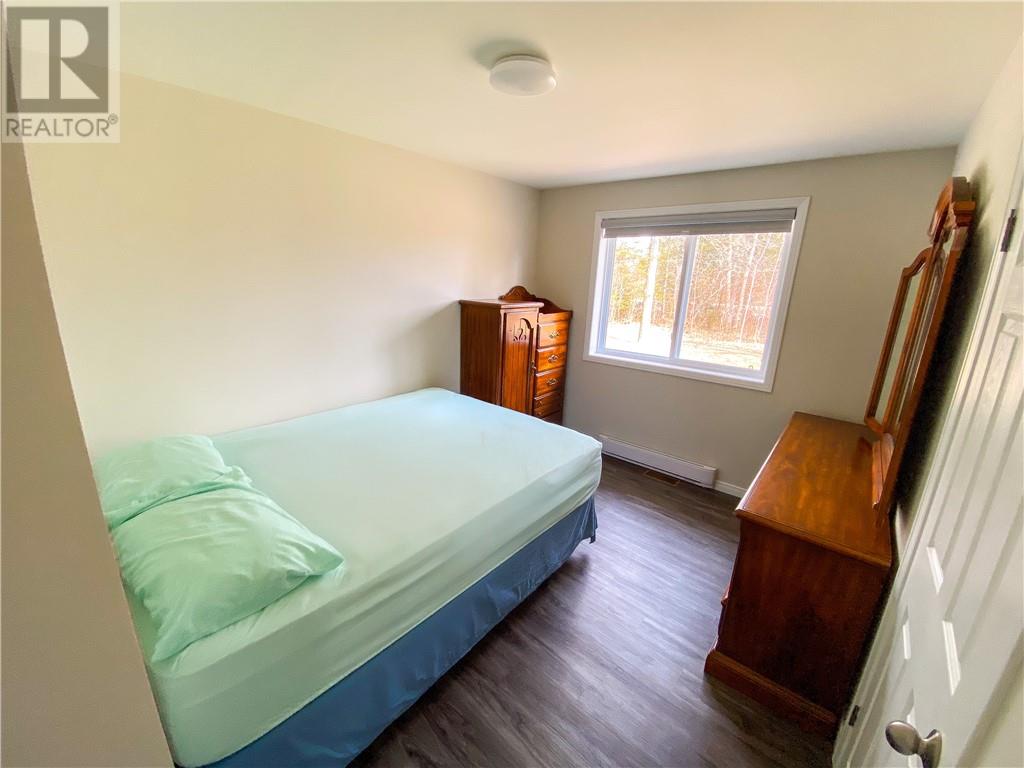 275 South Line Road, Gore Bay, Ontario  P0P 1H0 - Photo 20 - 2121724