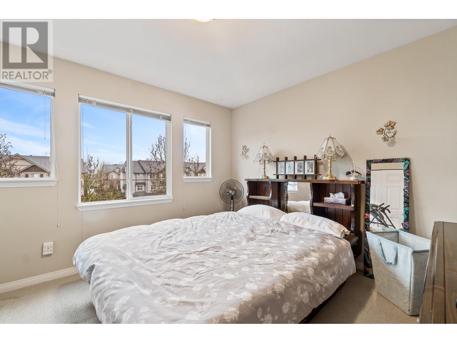 144 1055 Riverwood Gate, Port Coquitlam, British Columbia  V3B 8C3 - Photo 19 - R2990691