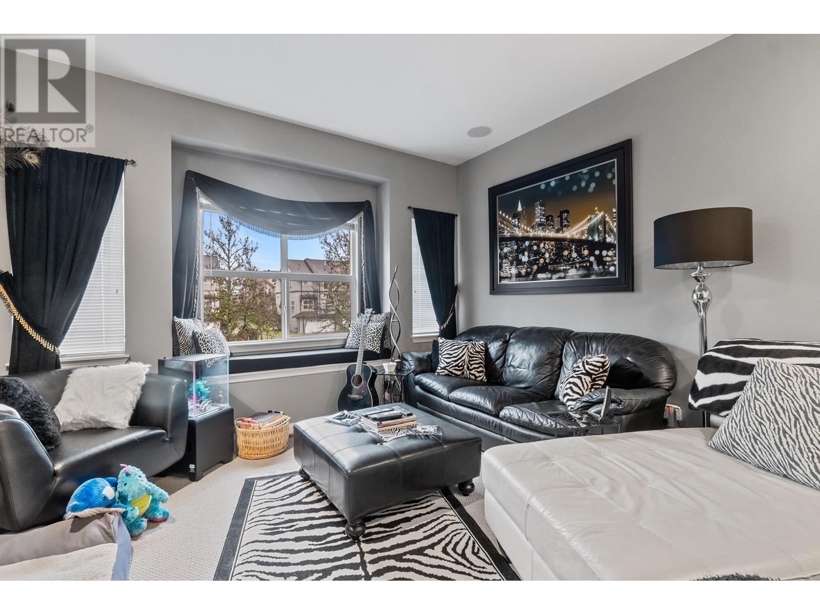 144 1055 Riverwood Gate, Port Coquitlam, British Columbia  V3B 8C3 - Photo 13 - R2990691