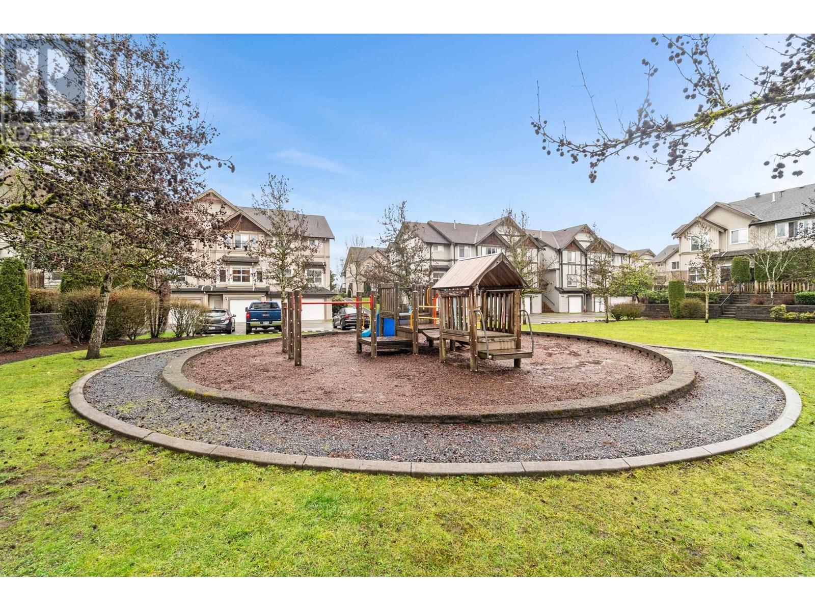 144 1055 Riverwood Gate, Port Coquitlam, British Columbia  V3B 8C3 - Photo 21 - R2990691