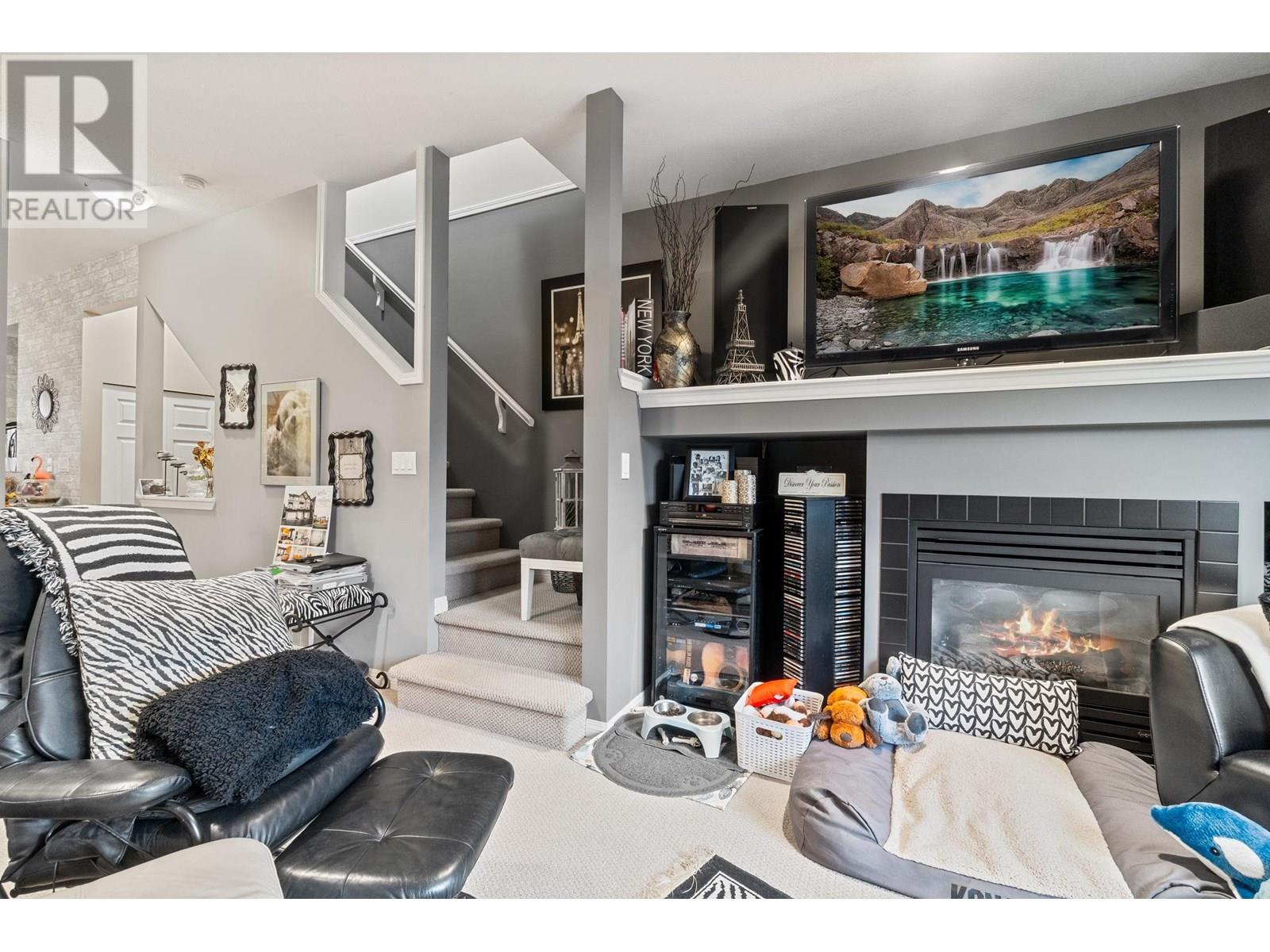 144 1055 Riverwood Gate, Port Coquitlam, British Columbia  V3B 8C3 - Photo 14 - R2990691