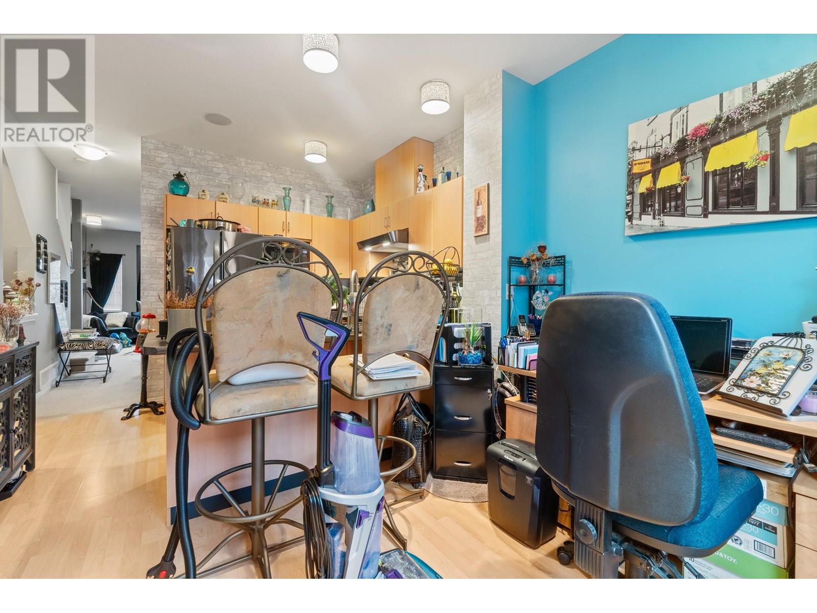 144 1055 Riverwood Gate, Port Coquitlam, British Columbia  V3B 8C3 - Photo 9 - R2990691