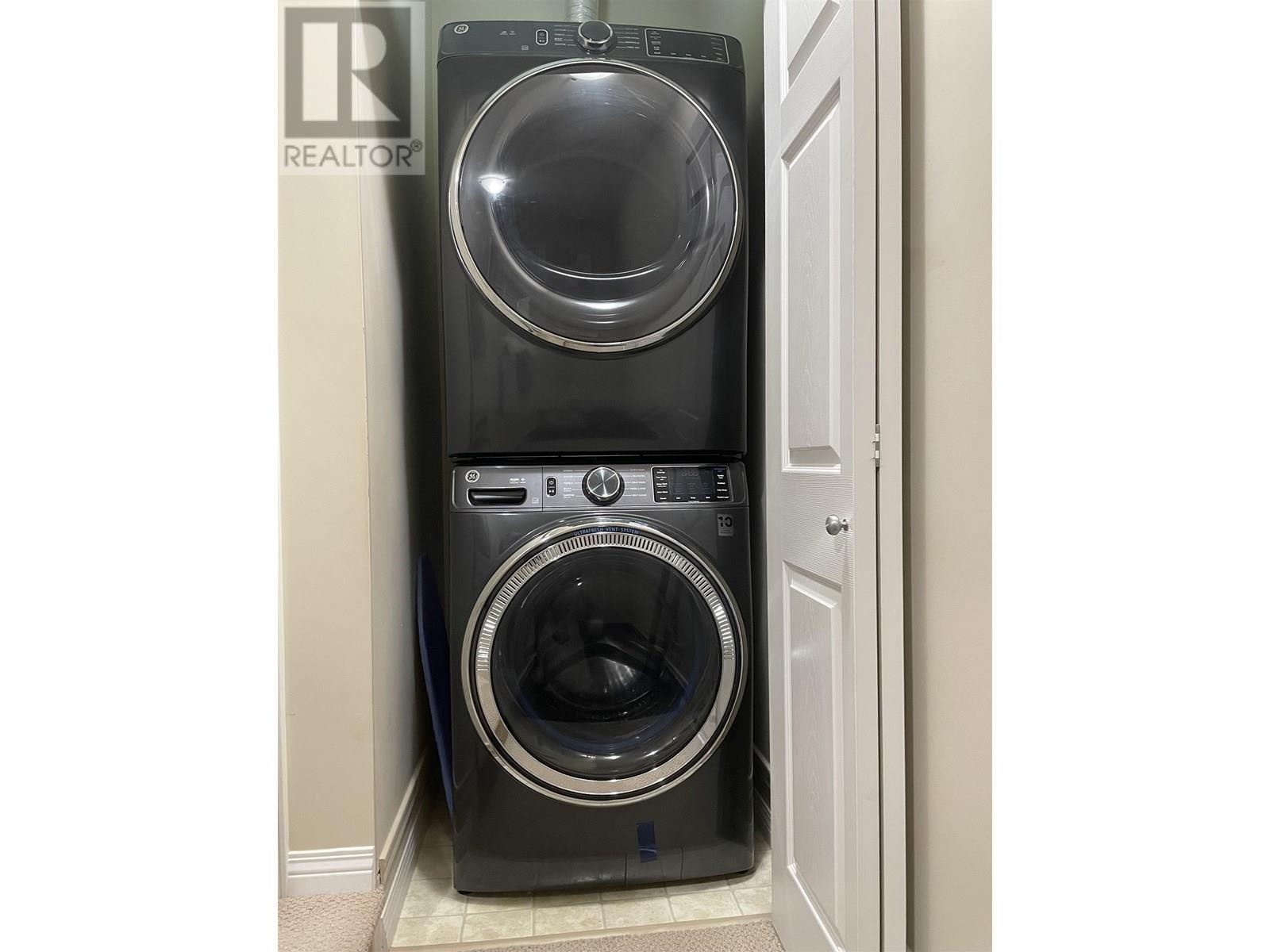 144 1055 Riverwood Gate, Port Coquitlam, British Columbia  V3B 8C3 - Photo 20 - R2990691