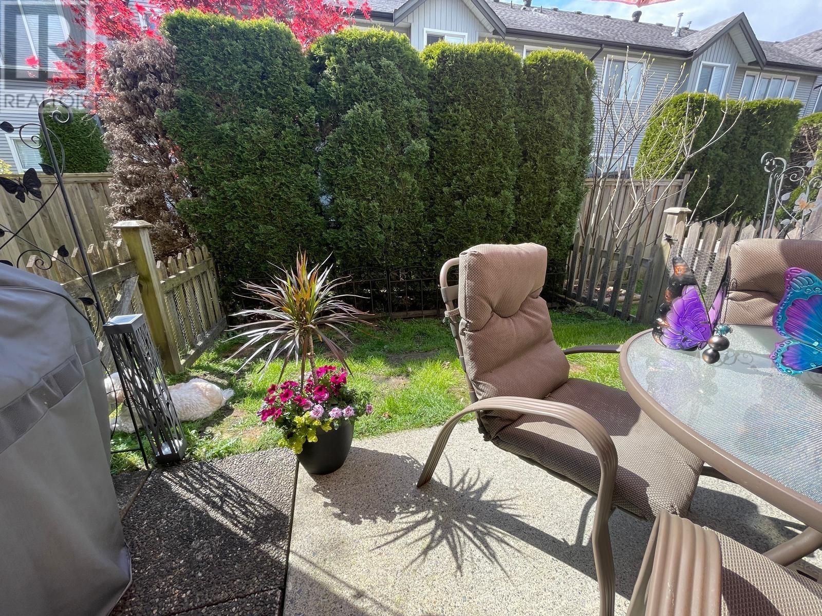 144 1055 Riverwood Gate, Port Coquitlam, British Columbia  V3B 8C3 - Photo 22 - R2990691