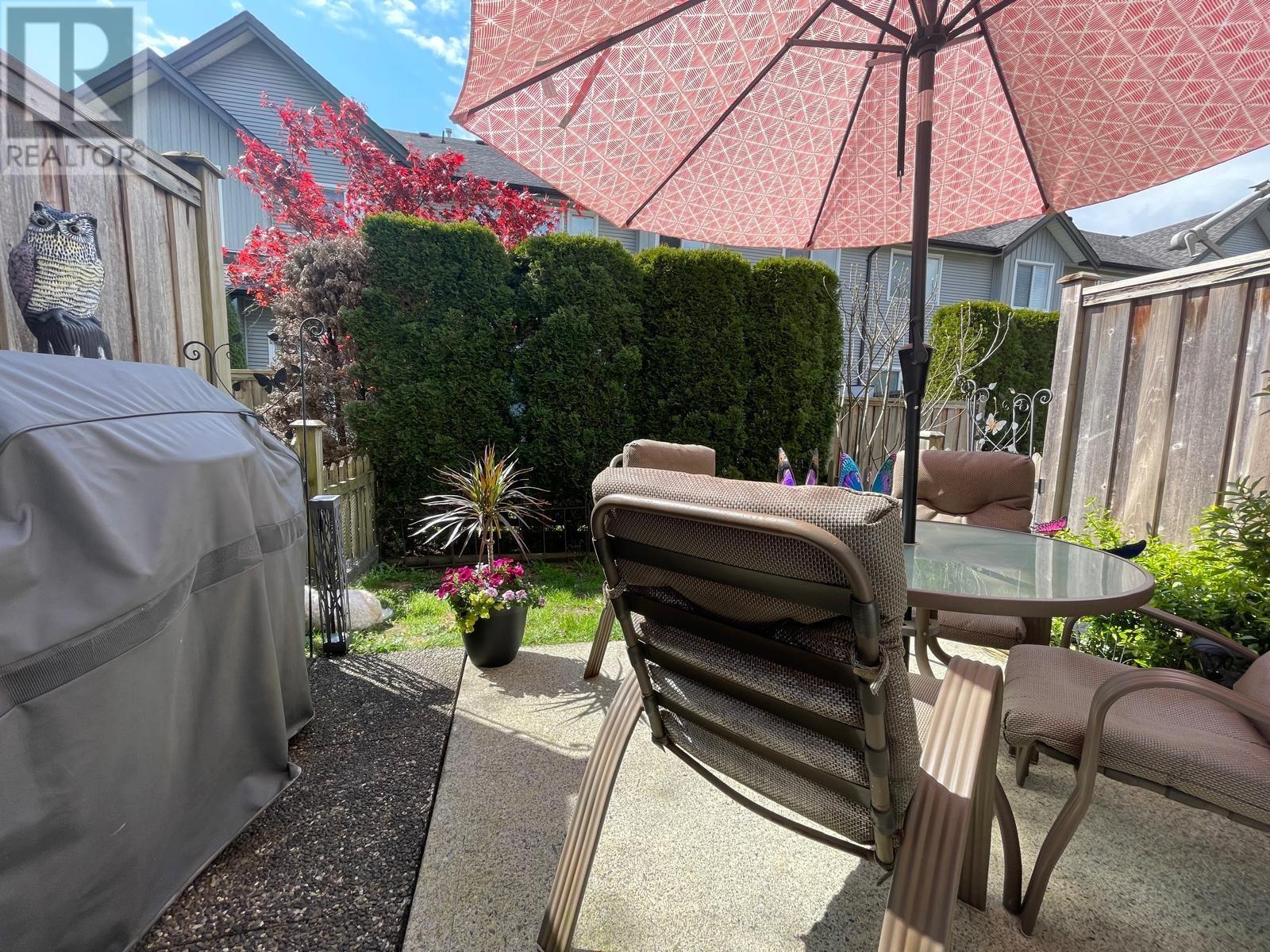 144 1055 Riverwood Gate, Port Coquitlam, British Columbia  V3B 8C3 - Photo 23 - R2990691