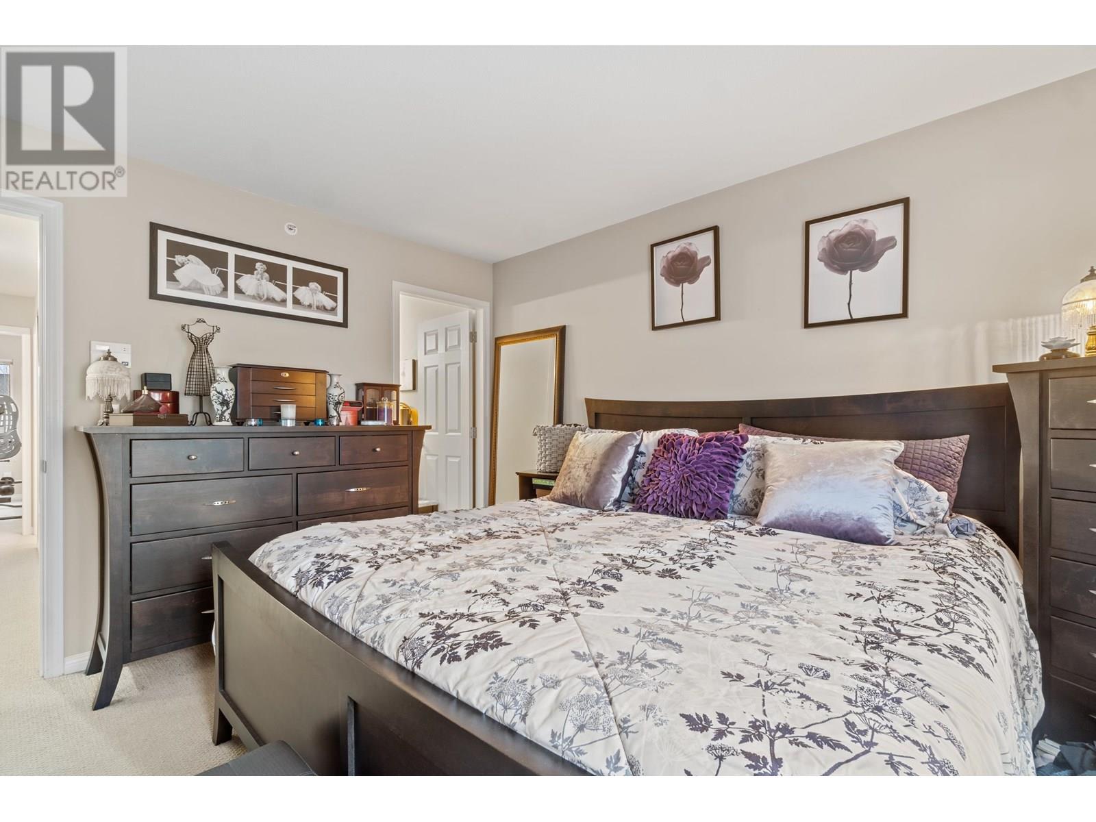 144 1055 Riverwood Gate, Port Coquitlam, British Columbia  V3B 8C3 - Photo 16 - R2990691