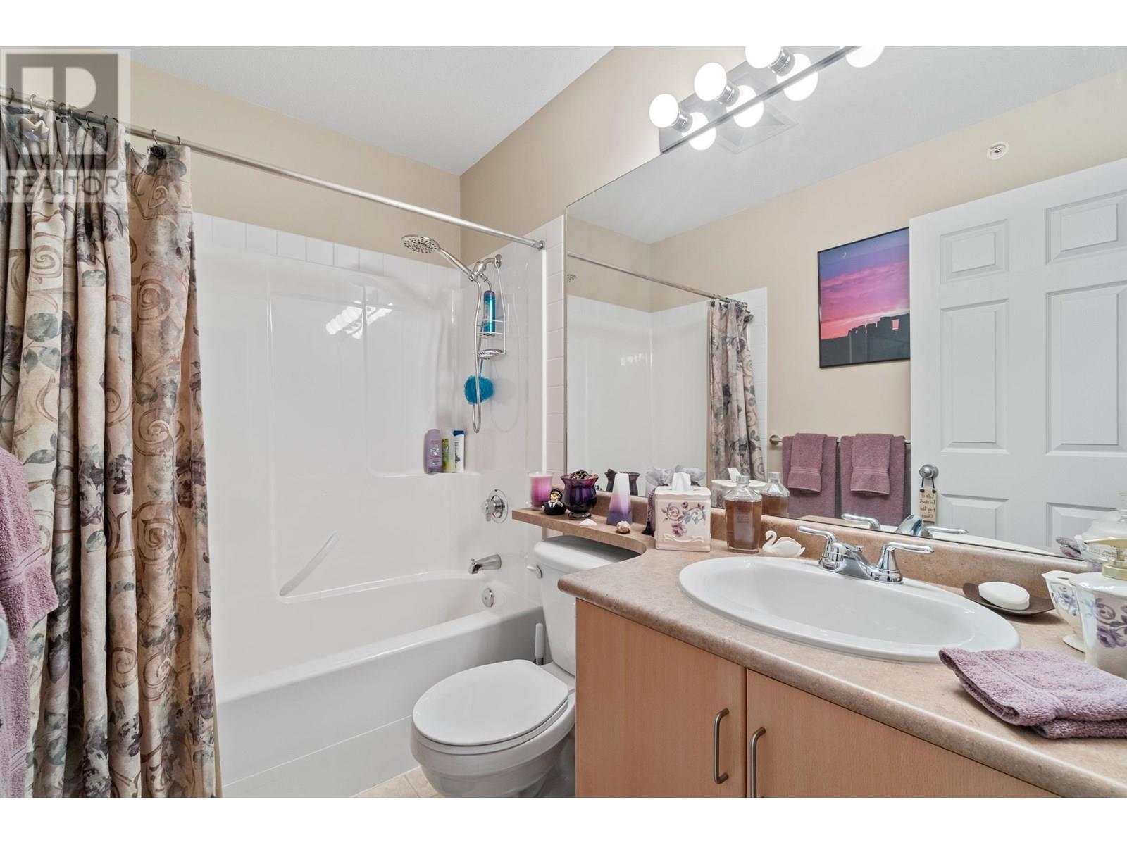 144 1055 Riverwood Gate, Port Coquitlam, British Columbia  V3B 8C3 - Photo 18 - R2990691