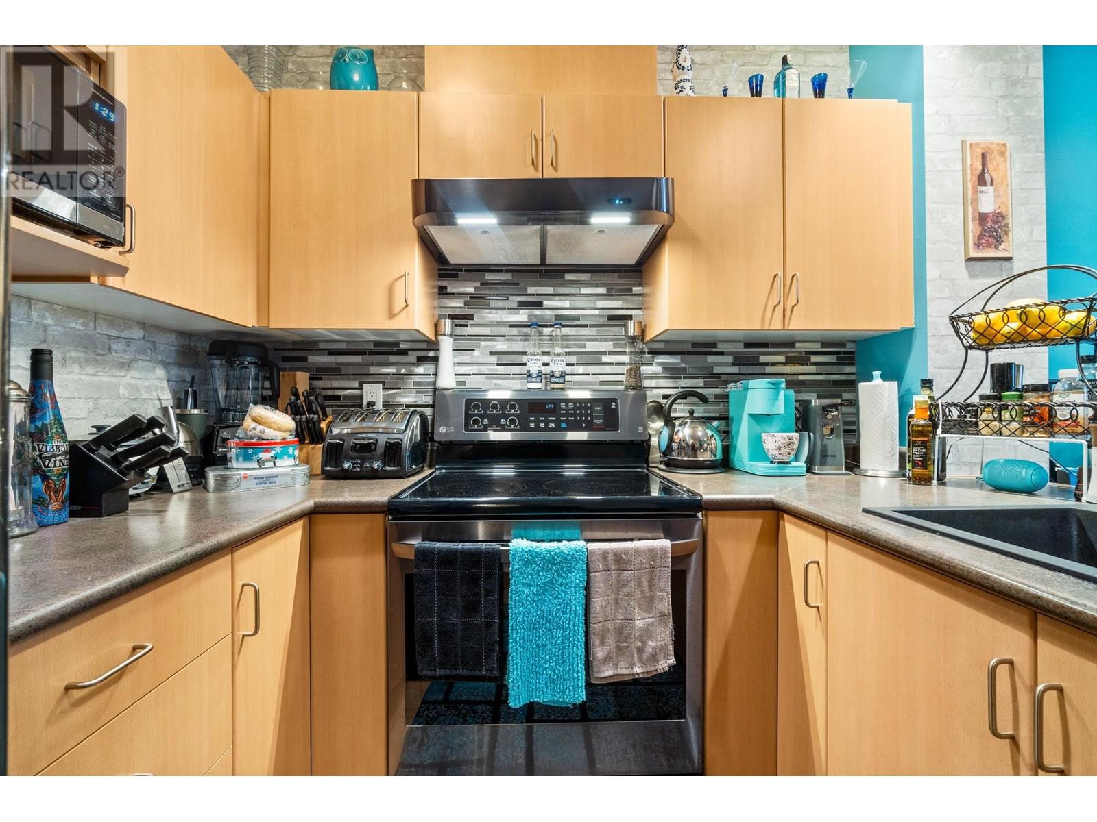 144 1055 Riverwood Gate, Port Coquitlam, British Columbia  V3B 8C3 - Photo 7 - R2990691