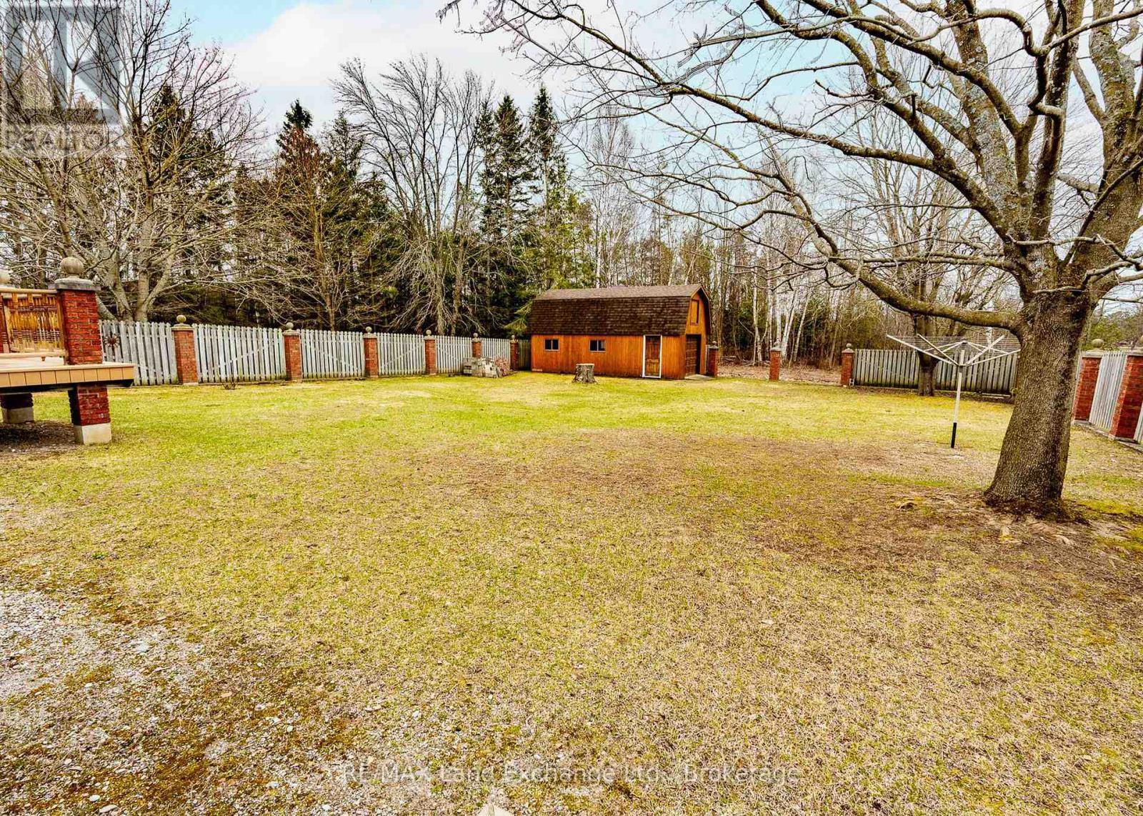 347 Tyendinaga Drive, Saugeen Shores, Ontario  N0H 2L0 - Photo 38 - X12091303