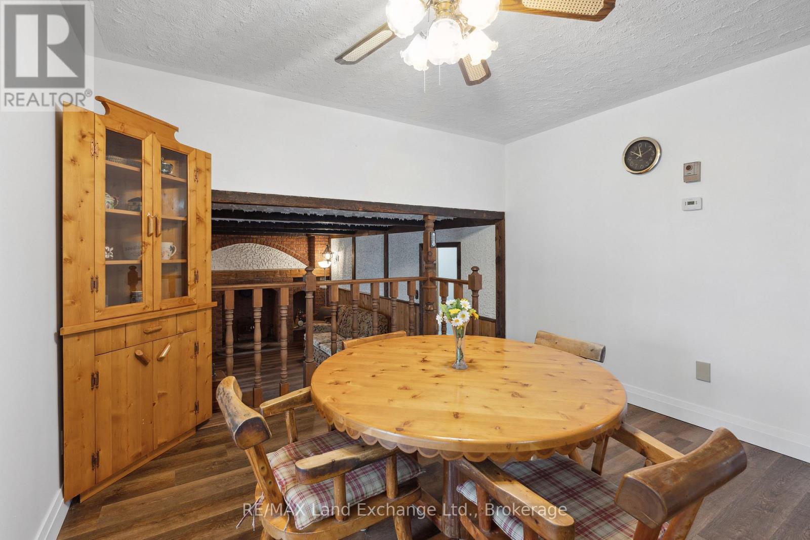 347 Tyendinaga Drive, Saugeen Shores, Ontario  N0H 2L0 - Photo 24 - X12091303