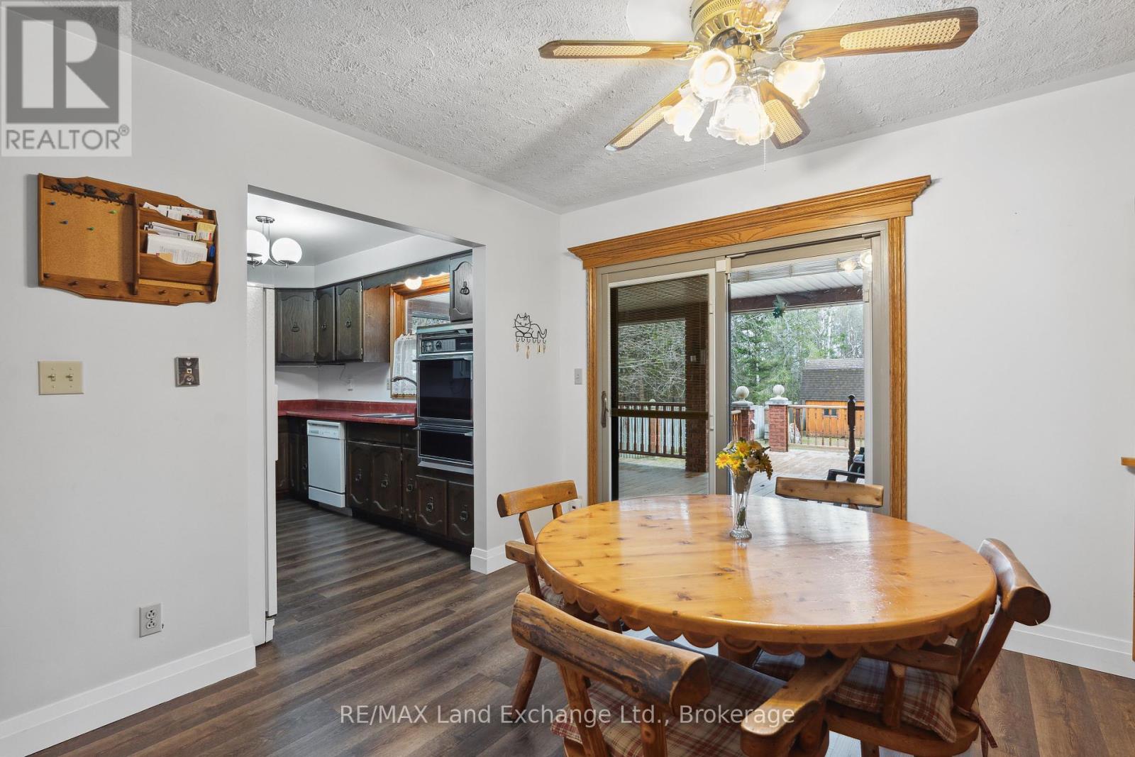 347 Tyendinaga Drive, Saugeen Shores, Ontario  N0H 2L0 - Photo 22 - X12091303