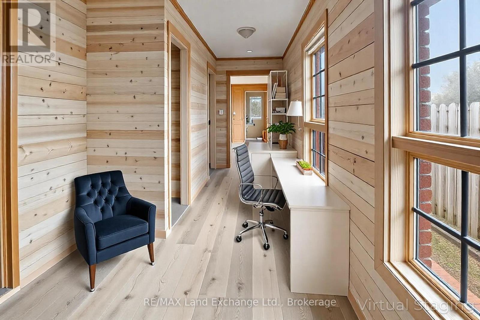 347 Tyendinaga Drive, Saugeen Shores, Ontario  N0H 2L0 - Photo 12 - X12091303