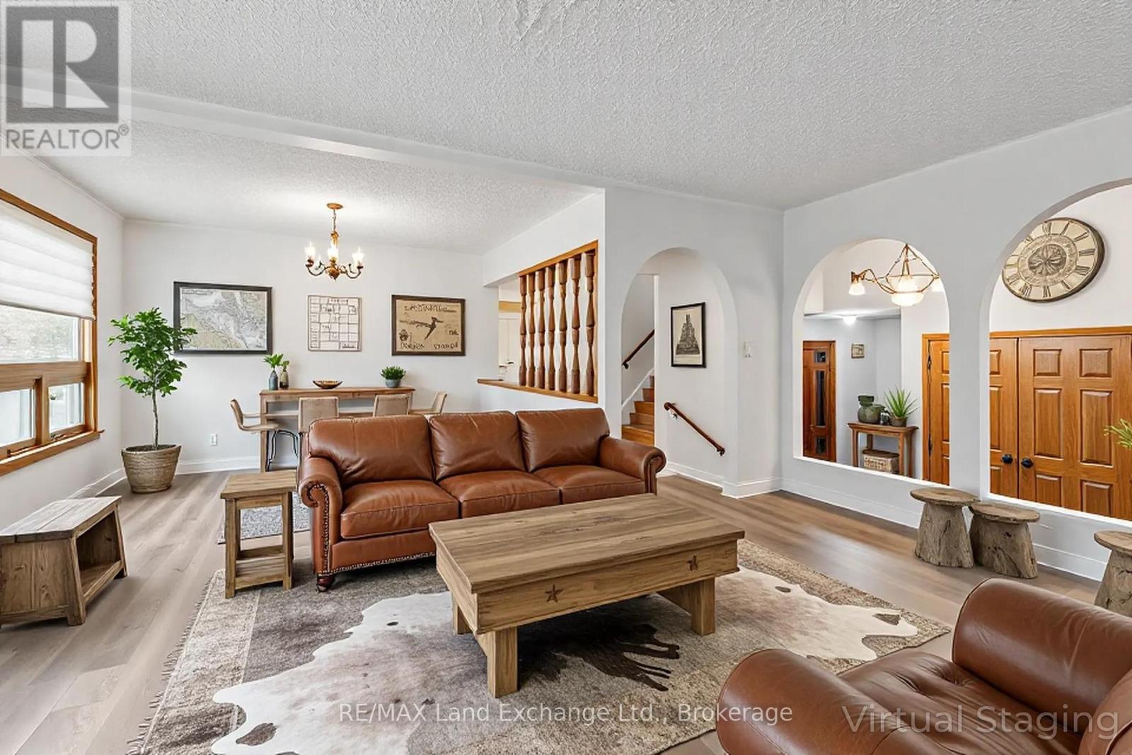 347 Tyendinaga Drive, Saugeen Shores, Ontario  N0H 2L0 - Photo 19 - X12091303