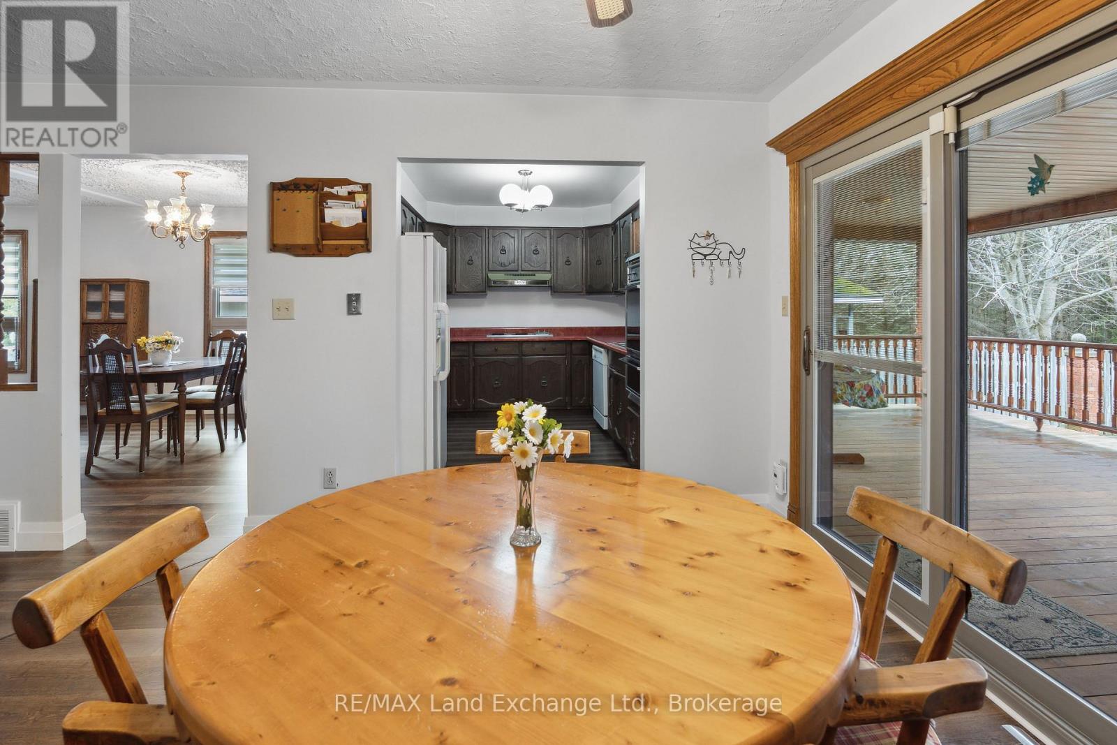 347 Tyendinaga Drive, Saugeen Shores, Ontario  N0H 2L0 - Photo 23 - X12091303