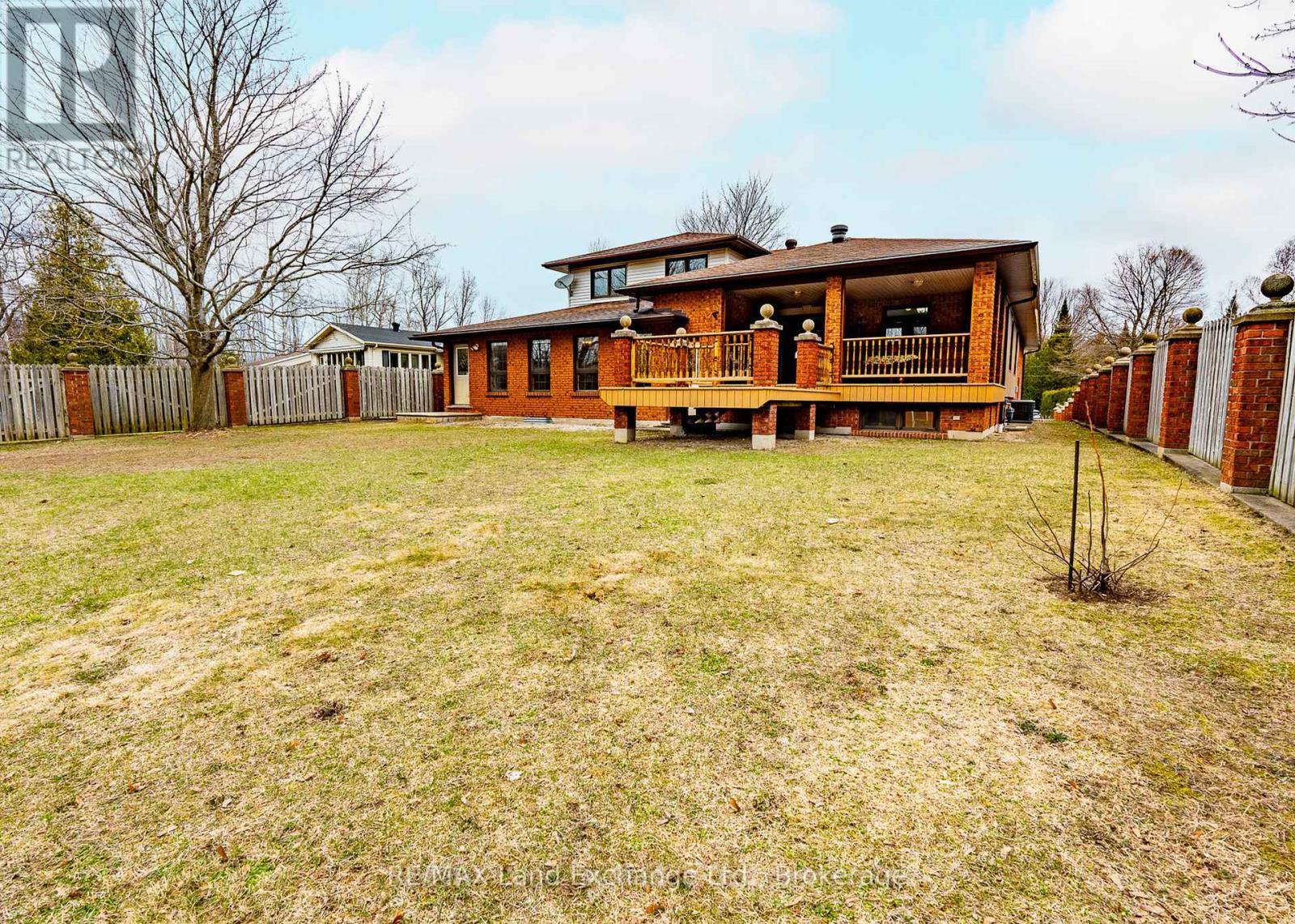 347 Tyendinaga Drive, Saugeen Shores, Ontario  N0H 2L0 - Photo 41 - X12091303