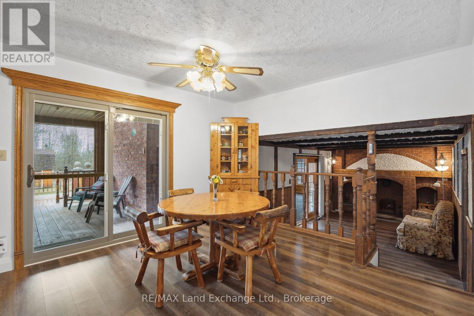 347 Tyendinaga Drive, Saugeen Shores, Ontario  N0H 2L0 - Photo 21 - X12091303