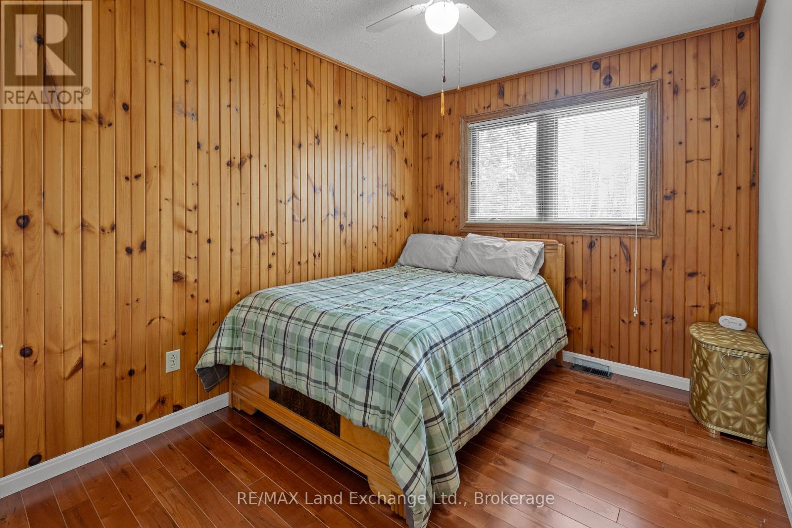 347 Tyendinaga Drive, Saugeen Shores, Ontario  N0H 2L0 - Photo 30 - X12091303