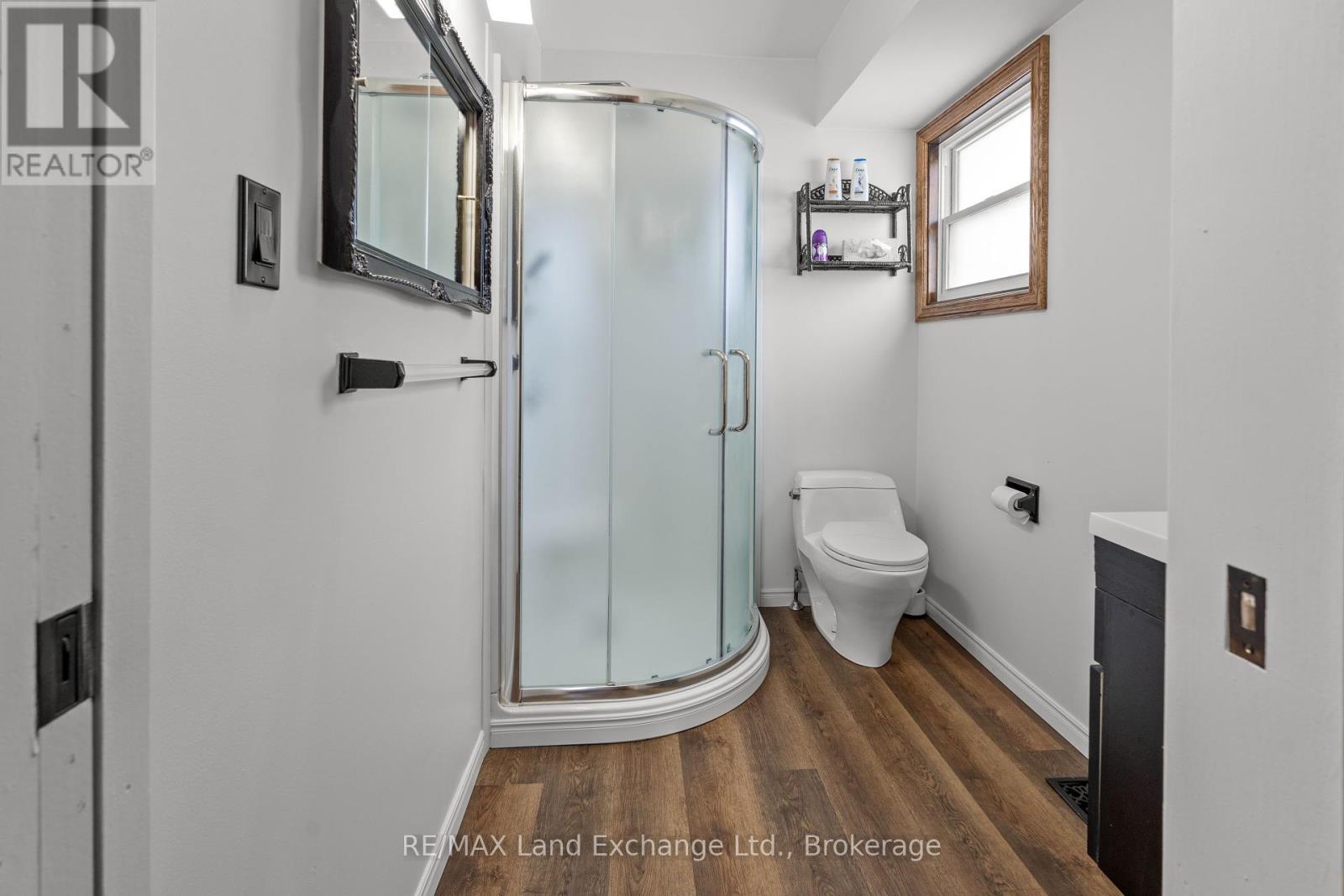 347 Tyendinaga Drive, Saugeen Shores, Ontario  N0H 2L0 - Photo 35 - X12091303